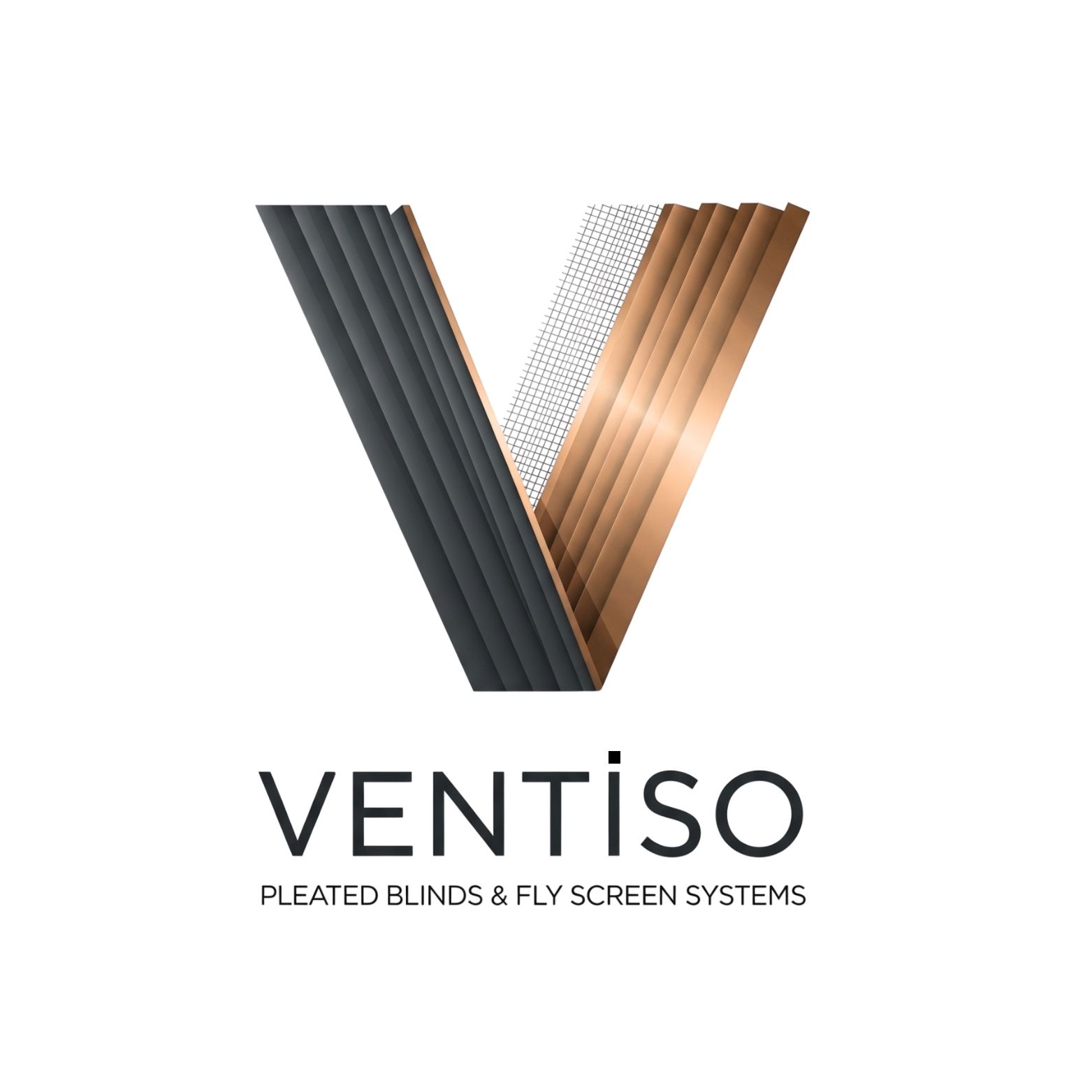 Kaliteyi Ucuza Üretiyoruz  Ventiso Toptan Plise Sistemleri